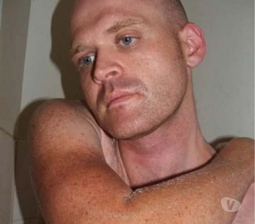 Escorts Brixton Experienced male for male masseur