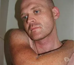 Escorts Brixton Experienced male for male masseur