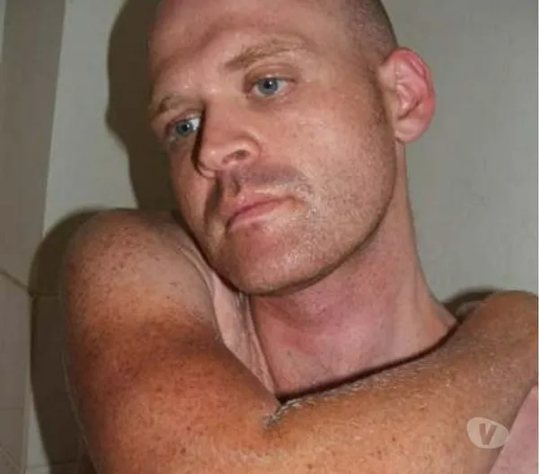 Escorts Brixton Experienced male for male masseur