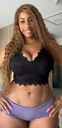 Escorts Boise, Idaho I'm no mystery, just selective and probably hungry right now whatsapp