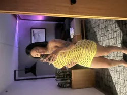 Escorts Columbus, Ohio Dublín fuck me ver💦