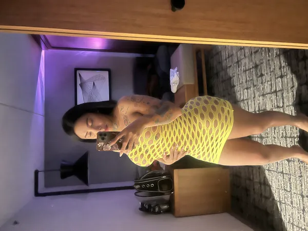 Escorts Columbus, Ohio Dublín fuck me ver💦