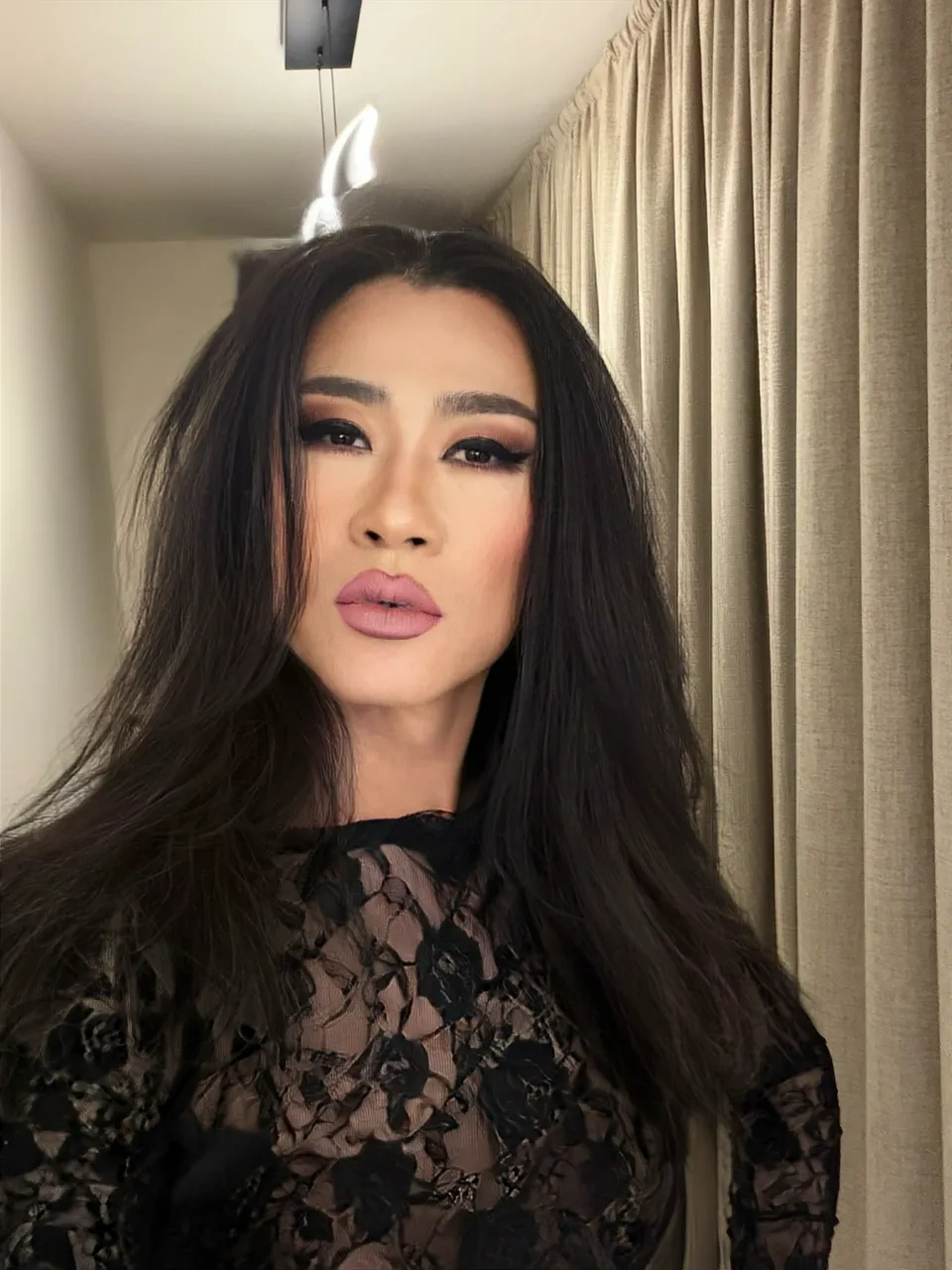 Escorts Los Angeles, California Olivia XL 🍆🍆💦