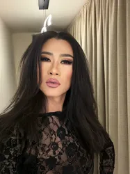 Escorts Los Angeles, California Olivia XL 🍆🍆💦