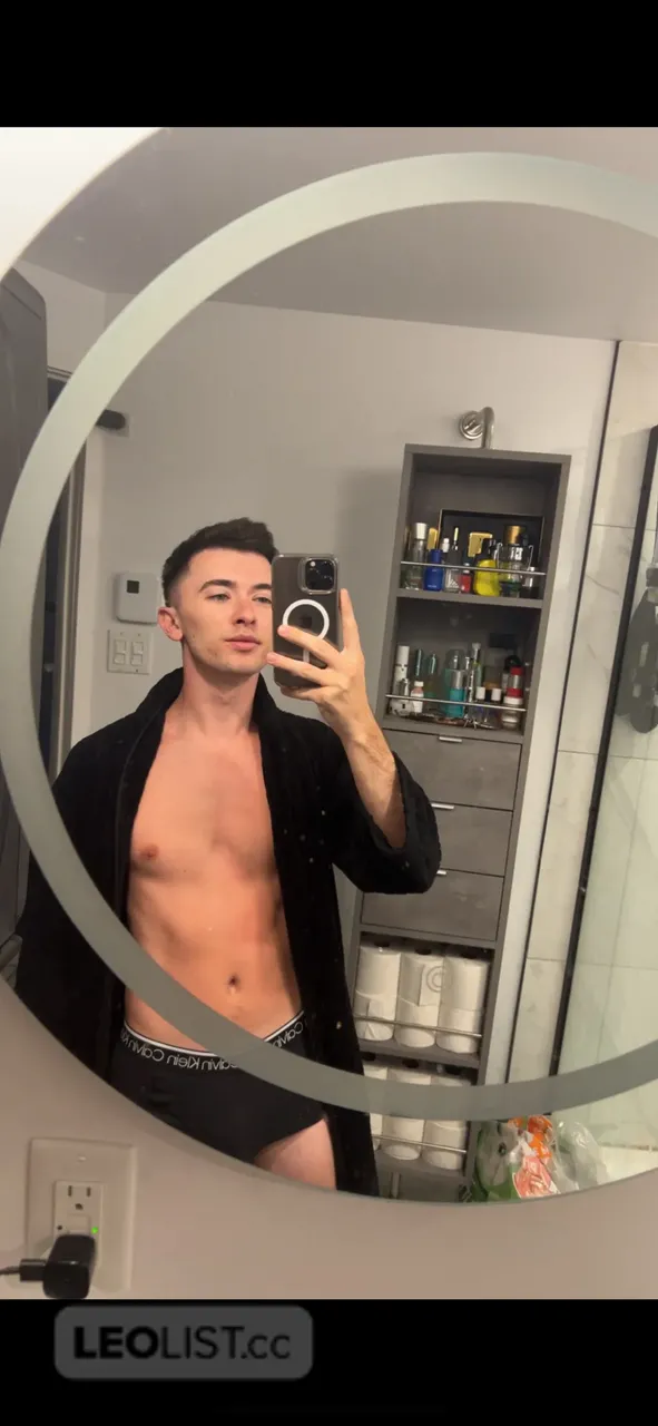 Escorts Longueuil, Quebec Jake