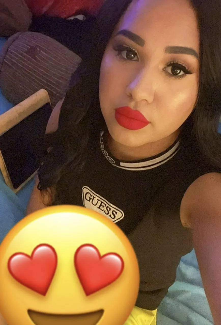 Escorts Charlotte, North Carolina Sli213