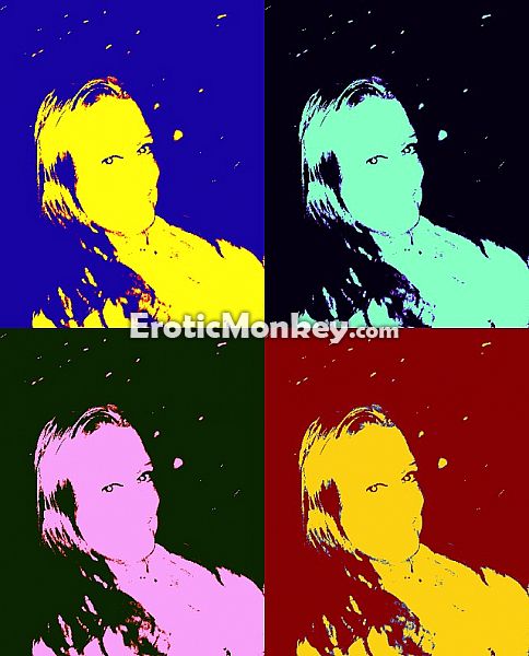 Escorts Baton Rouge, Louisiana Stephanie
