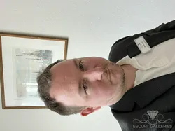 Escorts Germany Thomas