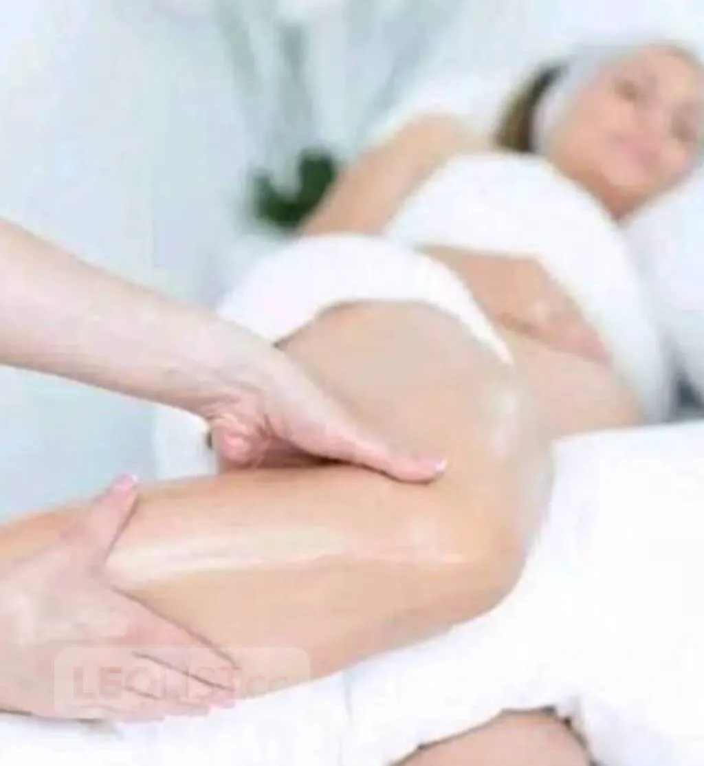 Escorts Toronto, Ontario Omar