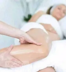 Escorts Toronto, Ontario Omar