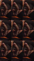 Escorts Dallas, Texas KANDI💦CoXXX🏆🍆🍑