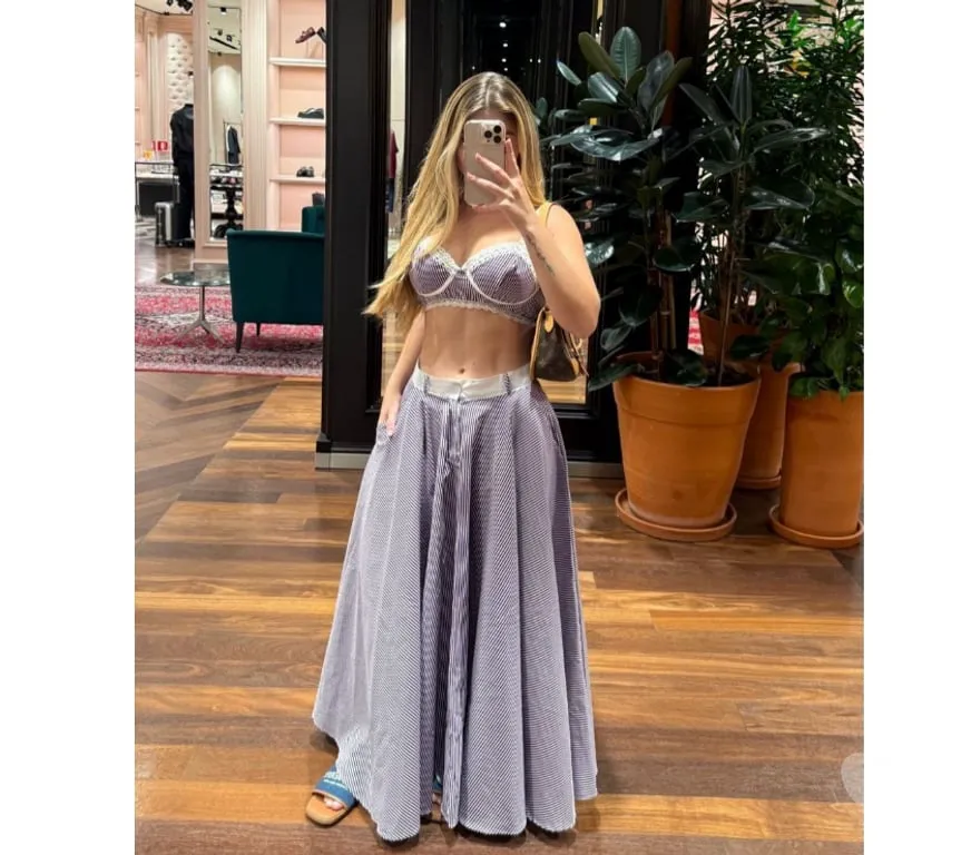Escorts Manchester, England Stop Scrolling 💥You Just Found me 🌀TS Benitta