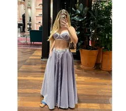 Escorts Manchester, England Stop Scrolling 💥You Just Found me 🌀TS Benitta