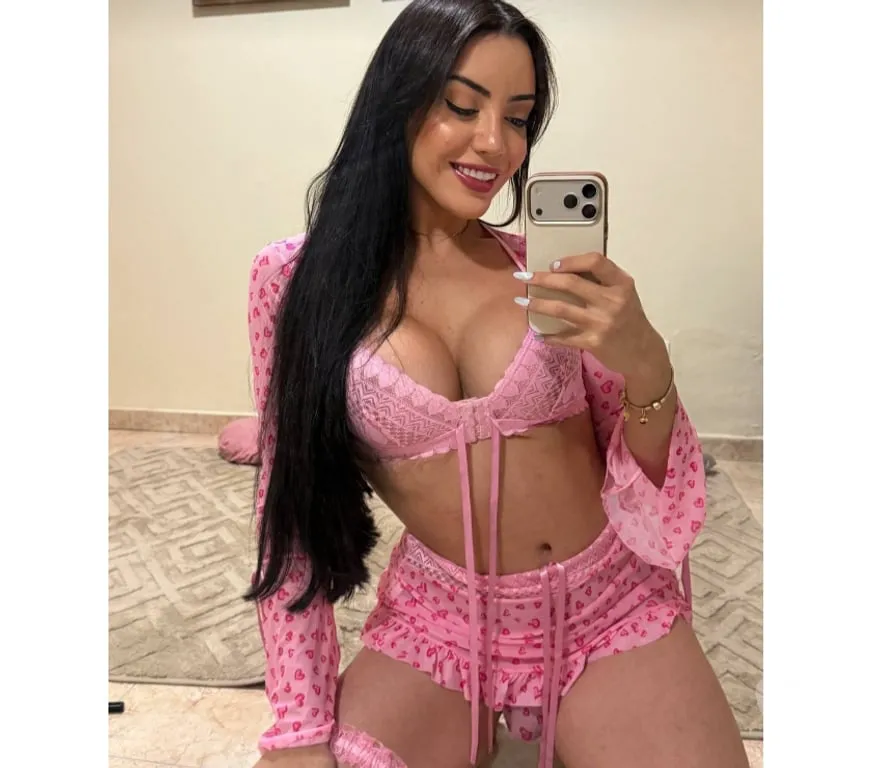 Escorts Leeds, England REAL💯New T girl in your city❤️VERY NAUGHTY❤️PARTY