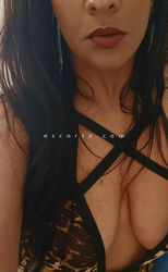 Escorts Lyon, France Massage