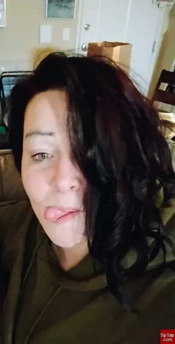 Escorts Council Bluffs, Iowa pandasbox