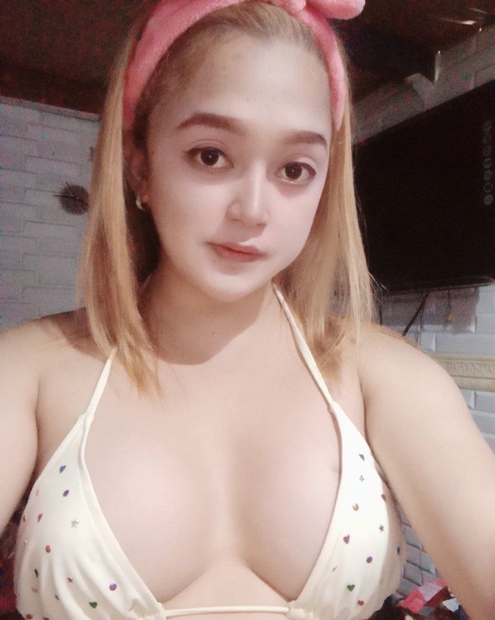 Escorts Manila, Philippines Arci