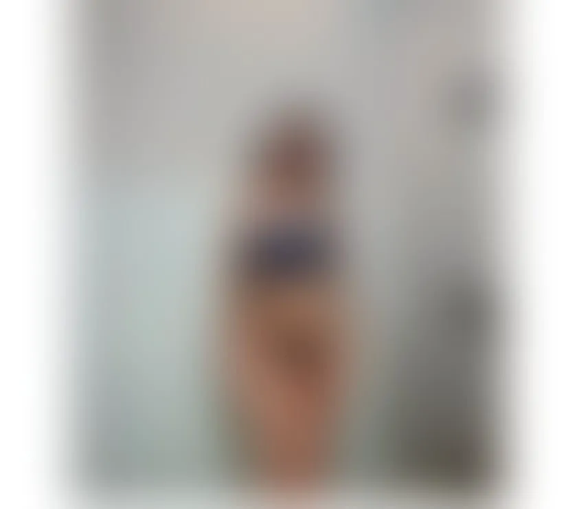 Escorts Guildford, England 🔥👅 Ts Mona Sexy Thai Ladyboy 💋🔥