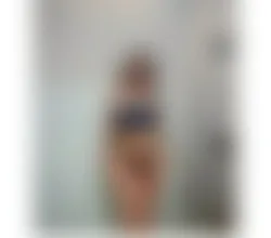 Escorts Guildford, England 🔥👅 Ts Mona Sexy Thai Ladyboy 💋🔥