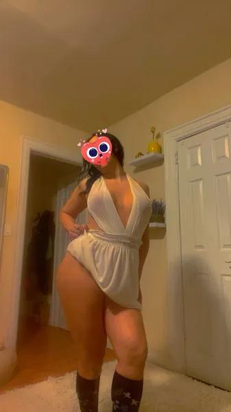 Escorts Queens, New York Ana