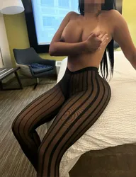 Escorts Miami, Florida Sara🇨🇴