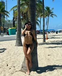 Escorts Fort Lauderdale, Florida Melody COLOMBIAN DOLL🇨🇴🇨🇴 | Facetime verification