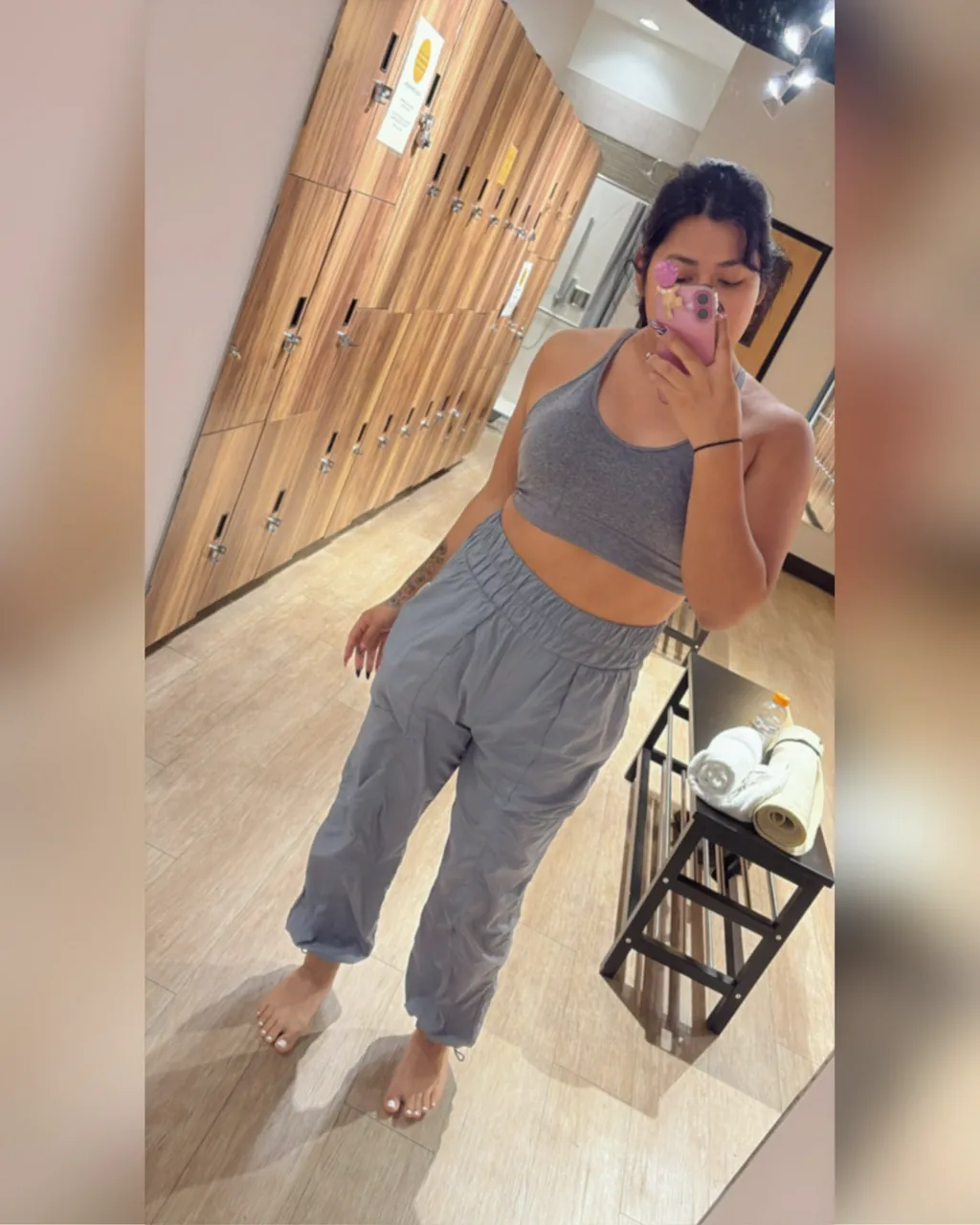 Escorts Anaheim, California Doing In/ Out Text