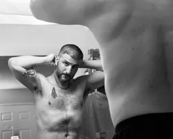 Escorts New Britain, Connecticut IrishBeefcake