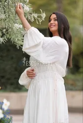 Escorts Copenhagen, Denmark (Anastasia, independent)