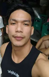 Escorts Manila, Philippines If you like me just call me