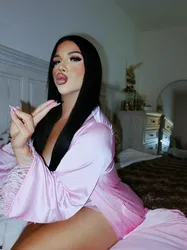 Escorts Ontario, California Roxxxy