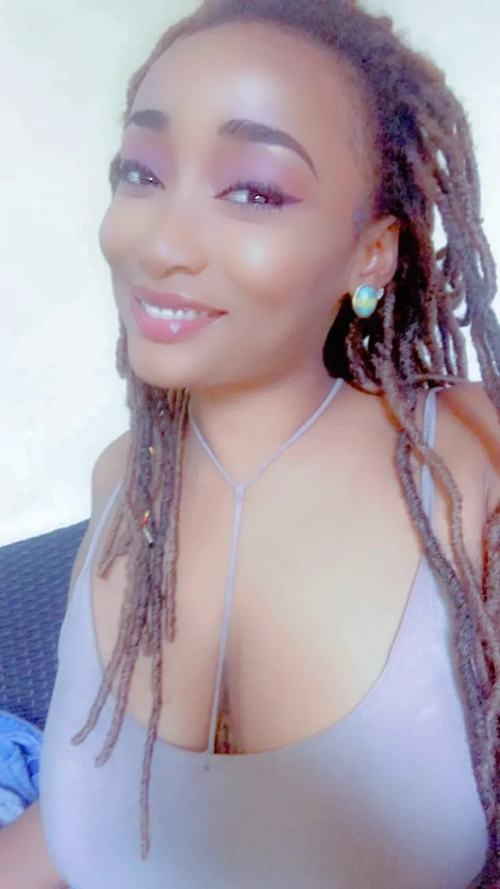 Escorts Lagos, Nigeria Sugarzee