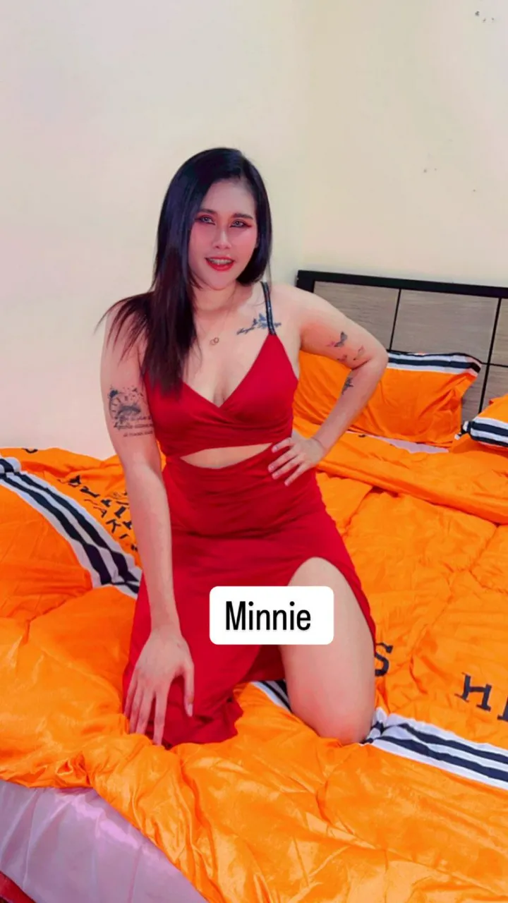 Escorts Ras Al Khaimah City, United Arab Emirates Minnie Hot Girl