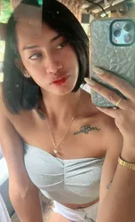 Escorts Cleveland, Ohio Rubbyy