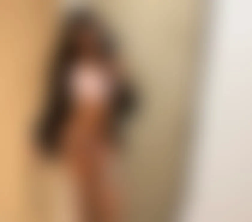 Escorts Charlton Kings, England BRENDA🔥TS🔞XXL🍆🍑 FULL SERVICE👌P@RTTY 🥳