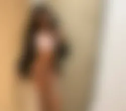 Escorts Charlton Kings, England BRENDA🔥TS🔞XXL🍆🍑 FULL SERVICE👌P@RTTY 🥳