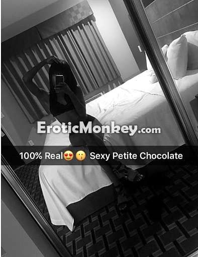 Escorts San Bernardino, California Destiny