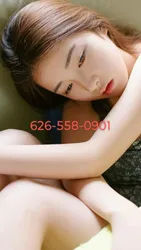 Escorts Portland, Oregon Asian in call  out call 7/24hour 🌺♋🌏🔴🌺♋🌏🔴100 -