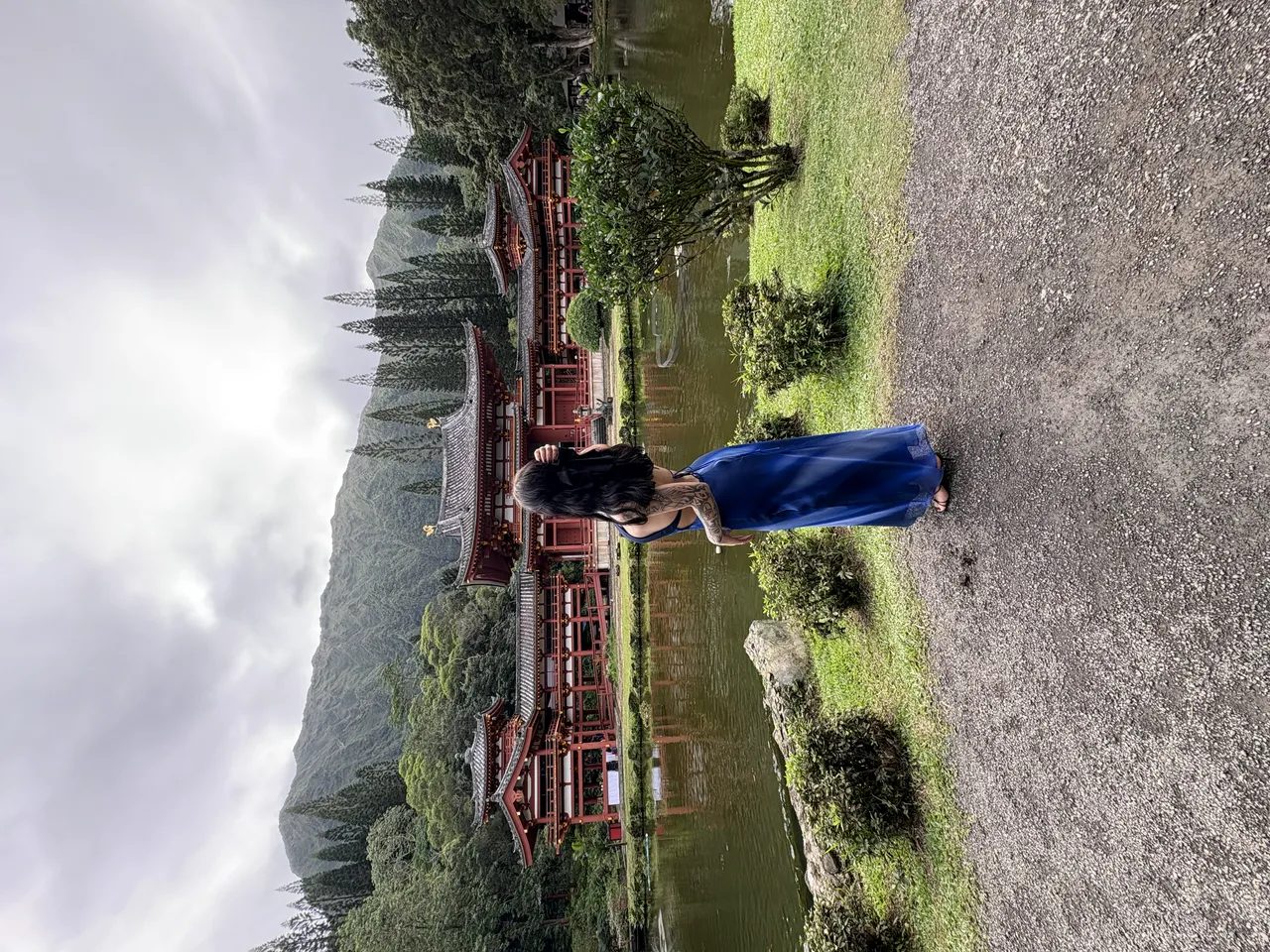 Escorts Dallas, Texas 🍆 Ximena 💦