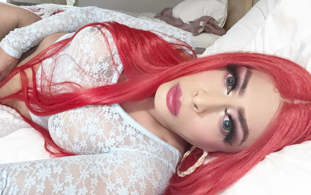 Escorts San Antonio, Texas Madisson