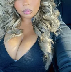 Escorts Detroit, Michigan BrandyHendrixxx