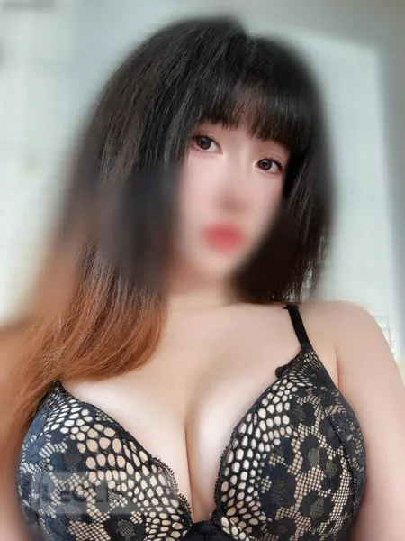 Escorts Charlottetown, Prince Edward Island new arrive★36dd pretty face★high quality ☆100% GFE➻amazing