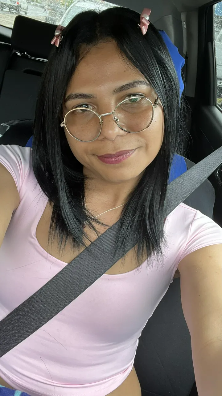 Escorts Queens, New York Availableheretop🇨🇴