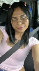 Escorts Queens, New York Availableheretop🇨🇴