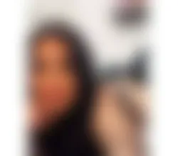 Escorts Bracknell, England 🍑DOMINATRIX 🍆 BIG TS BRAZILIAN PARTY 🎉
