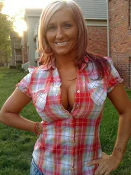 Body Rubs Detroit, Michigan Hi Guys 😍