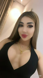 Escorts Kuwait City, Kuwait Sheyha