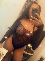 Escorts Baltimore, Maryland Special K here in Columbia Maryland 7-10 min from "Columbia Mall".