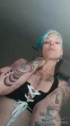 Escorts Denver, Colorado Miss Shelly