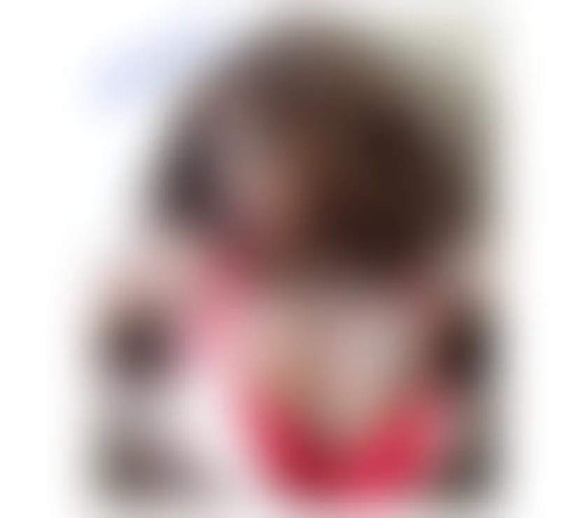 Escorts Leicester, England Trans🔞🥰Colombiana🇨🇴🥰💋sweet honey🔥🍾